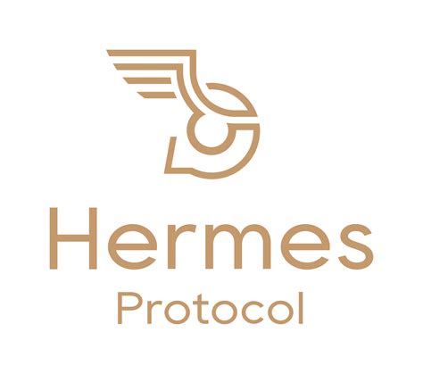 hermes protocol